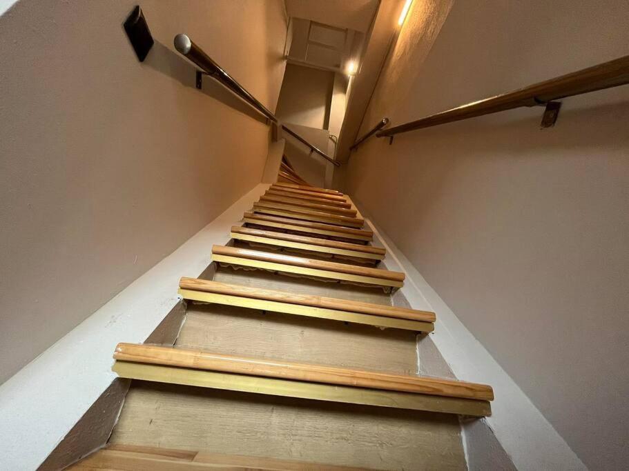 Cozy Studio In Alexandroupolis Ngoại thất bức ảnh
