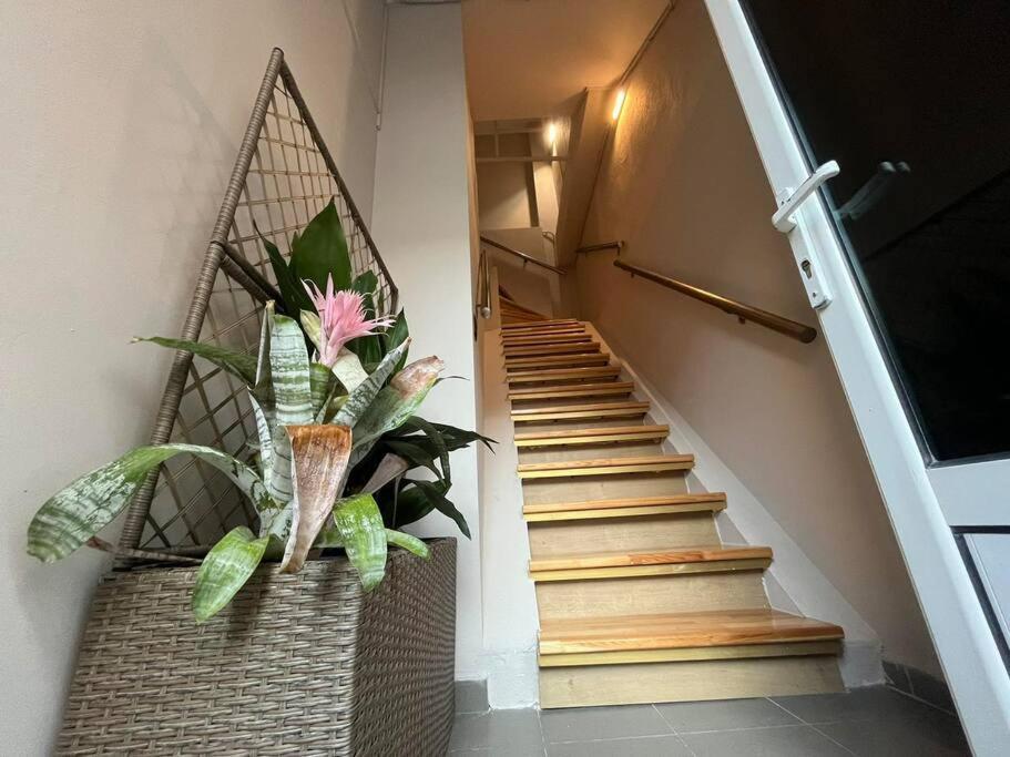 Cozy Studio In Alexandroupolis Ngoại thất bức ảnh
